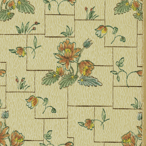 Sidewall (USA), 1920–40