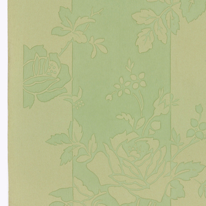 Sidewall (USA), 1920–40