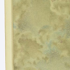 Sidewall (USA), 1920–40