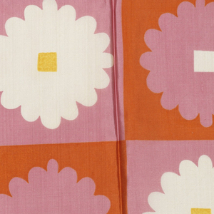 Sample, Mikado, 1954