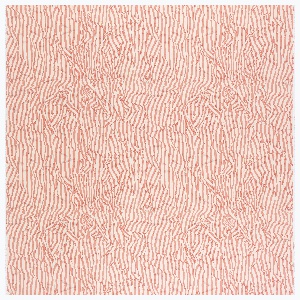 Textile, Panache, 1984
