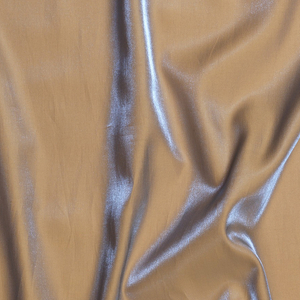 Textile, Iridescent Satin, ca. 1994–98