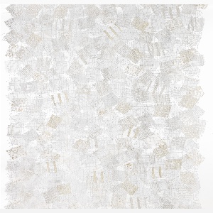 Textile, Tsugihagi, 2002–03