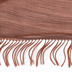 Textile, Airy Weave, 1995