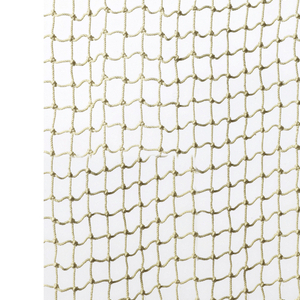 Textile, Minnow, ca. 1956