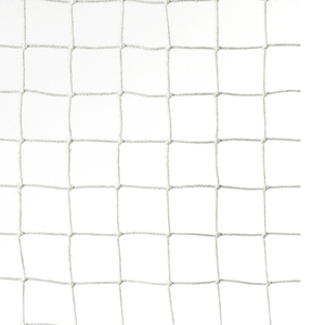 Textile, Fishnet, ca. 1947