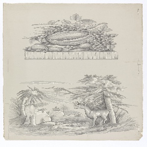 Sidewall (USA), 1835–45