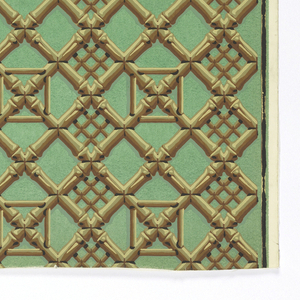 Sidewall (England), 1951