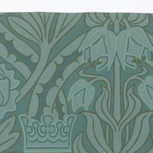 Sidewall (England), 1877