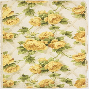 Sidewall (USA), ca. 1905