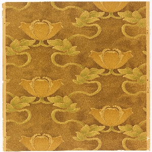 Sidewall (England), 1906–07