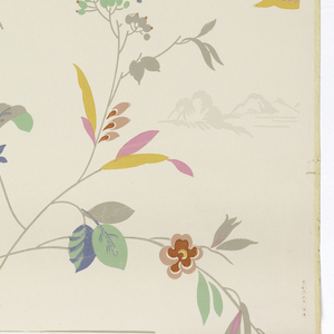 Sidewall (USA), 1935–45