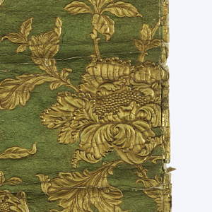 Imitation Leather (Japan), 1875–99