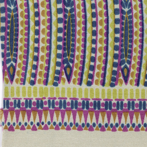 Sample (USA), ca. 1918