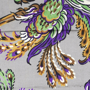 Textile (France)