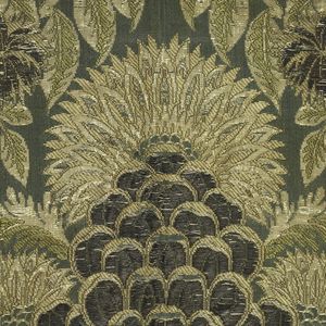 Fragment, 1700–1750