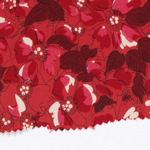 Textile, 1940–49