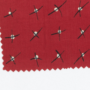 Textile, 1940–1949