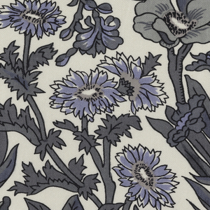 Sample (England), 1962