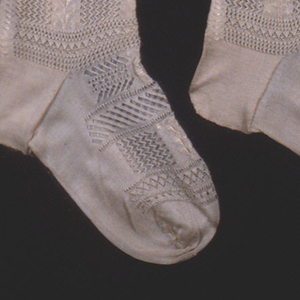 Stockings (France)