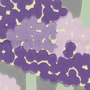 Sidewall, ca. 1926