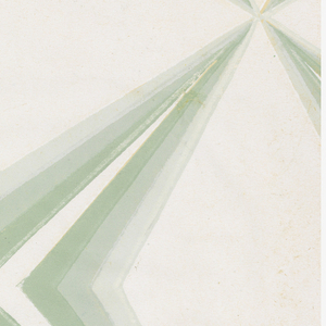 Sidewall (possibly France), 1920–30