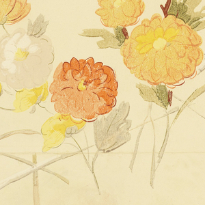 Sidewall, 1922–30