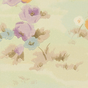 Sidewall, 1922–30