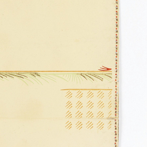 Sidewall, 1920–29