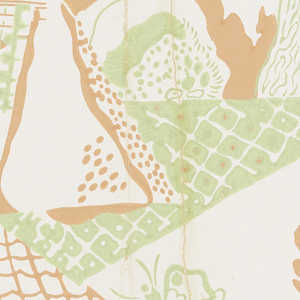 Sidewall (France), 1927