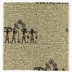 Sidewall (USA), 1925