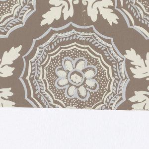 Sidewall (USA), ca. 1940