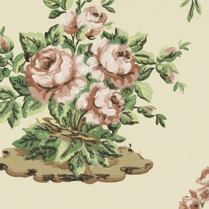 Sidewall (USA), ca. 1942