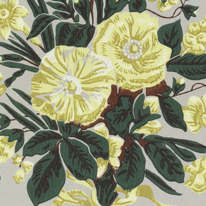 Sidewall, Dunbarton, 1940–45