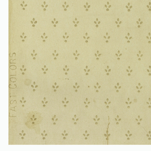 Sidewall (USA), 1900–25