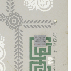 Sidewall (USA), 1948