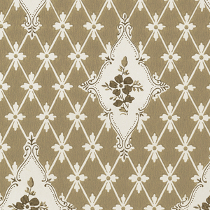 Sidewall (USA), 1938–39