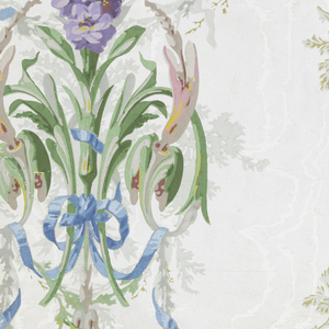 Sidewall (possibly France), 1905–25