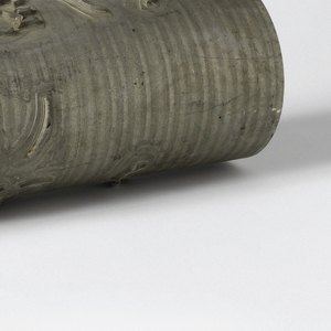 Printing Roller (USA), 1945–80