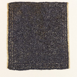 Square (Egypt), 3rd–4th century