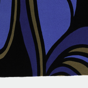 Sample, Firebird, 1967