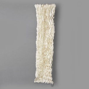 Hanging, Structures and Surfaces, 2008
