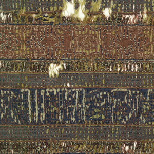 Fragment (Spain), 15th century