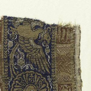 Fragments (Spain), 14th century