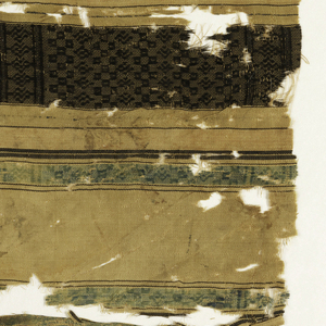 Fragment