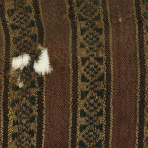 Fragment