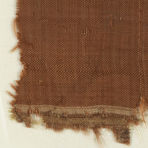 Fragment