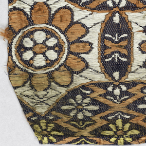 Textile (Japan)