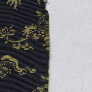 Textile (Japan), 19th century