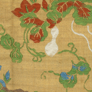 Textile (Japan)